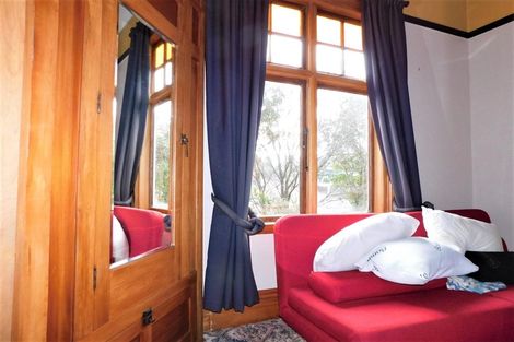 Photo of property in 29 Wilson Street, Seaview, Timaru, 7910