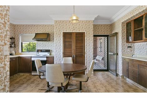 Photo of property in 62 Harvey Street, Waipahihi, Taupo, 3330