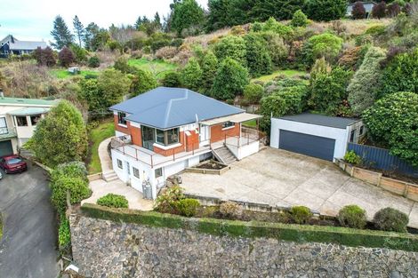 Photo of property in 11 Salisbury Road, Bradford, Dunedin, 9011