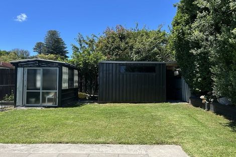 Photo of property in 15 Parkvale Road, Otumoetai, Tauranga, 3110