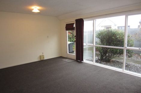 Photo of property in 4/17 Stoneyhurst Street, St Albans, Christchurch, 8014