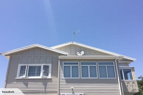 Photo of property in 55 Tui Road, Papatoetoe, Auckland, 2025