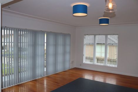 Photo of property in 1/49 Luke Street, Otahuhu, Auckland, 1062