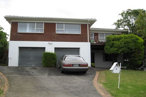 Photo of property in 6 Andes Avenue, Mangere Bridge, Auckland, 2022