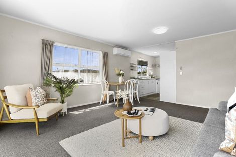 Photo of property in 24a Ann Street, Victoria, Rotorua, 3010