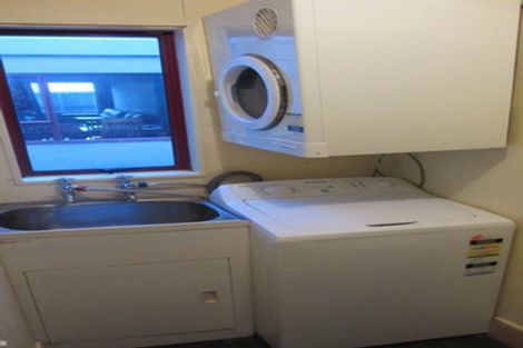 Photo of property in 7/791 Great King Street North, North Dunedin, Dunedin, 9016