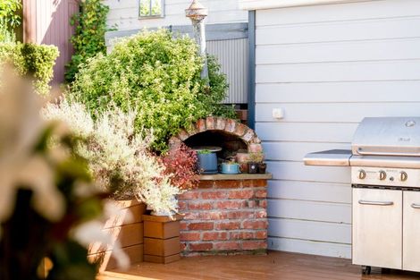 Photo of property in 11 Marama Street, Musselburgh, Dunedin, 9013