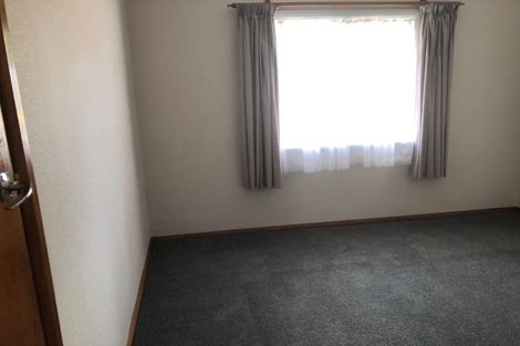 Photo of property in 10 Miro Street, Matamata, 3400