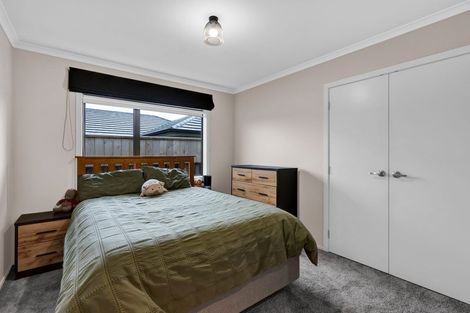 Photo of property in 18a Estate Grove, Inglewood, 4330