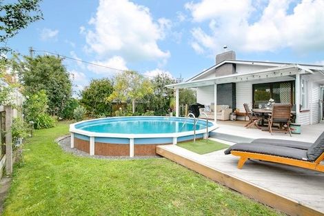 Photo of property in 10 Totara Street, Taradale, Napier, 4112