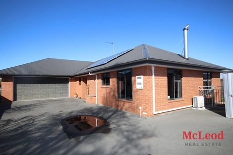 Photo of property in 78a Eton Street, Hampstead, Ashburton, 7700