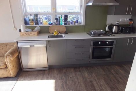 Photo of property in 20 Suva Street, Upper Riccarton, Christchurch, 8041