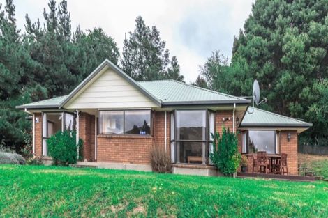 Photo of property in 44 Morrisons Road, Little River, 7591