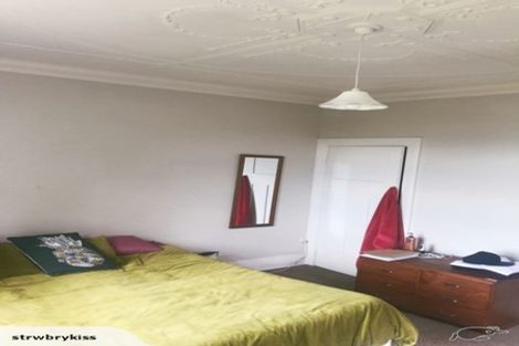 Photo of property in 55 Forfar Street, Clyde Hill, Dunedin, 9011