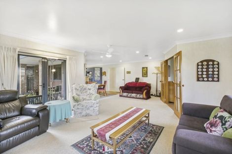 Photo of property in 53 Santa Monica Drive, Papamoa Beach, Papamoa, 3118