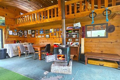 Photo of property in 334 Otaua Road, Otaua, Kaikohe, 0473