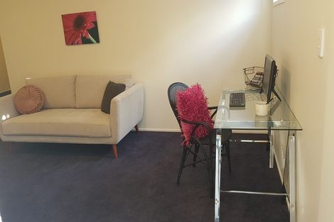 Photo of property in 63 Macdonald Road, Glenview, Hamilton, 3206