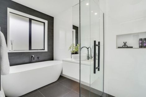 Photo of property in 1/7 Faiping Road, Rukuhia, Hamilton, 3282