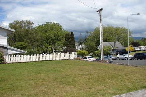 Photo of property in 21 Sixth Avenue, Tauranga, 3110