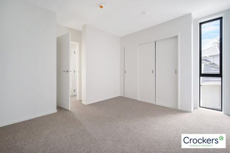 Photo of property in 3/10 Treasure Lane, Te Atatu South, Auckland, 0610