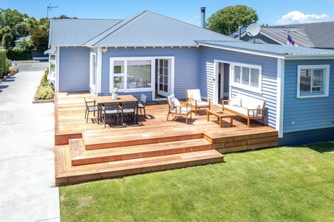 Photo of property in 41 Chrystal Street, Richmond, Christchurch, 8013