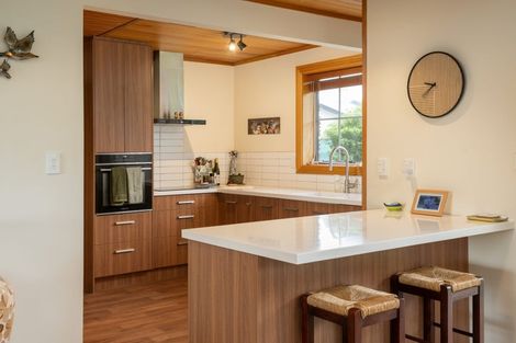 Photo of property in 164 Rarangi Beach Road, Rarangi, Blenheim, 7273