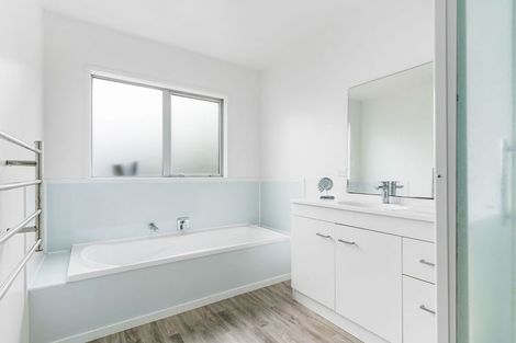 Photo of property in 135 Rangituia Street, Whangamata, 3691