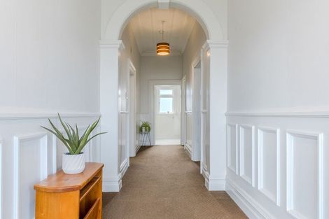 Photo of property in 7 Young Street, Saint Kilda, Dunedin, 9012