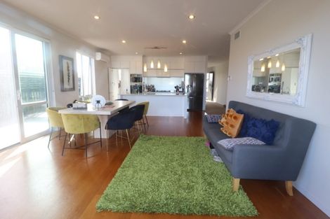 Photo of property in 8 Bankside Road, Silverdale, 0932