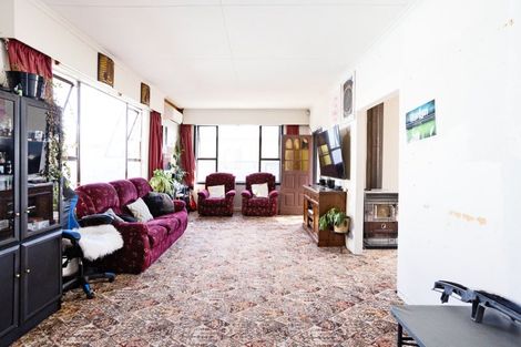 Photo of property in 418 North Road, Waikiwi, Invercargill, 9810