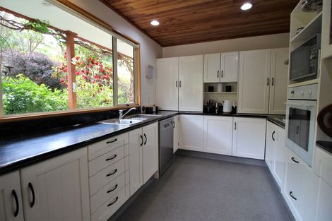 Photo of property in 2 Hazlett Street, Clyde, 9330