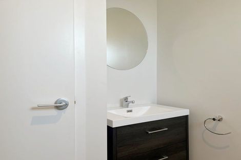 Photo of property in 7/5 Dyer Street, Whitiora, Hamilton, 3200