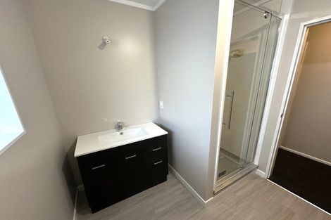 Photo of property in 85 Vogel Street, Roslyn, Palmerston North, 4414