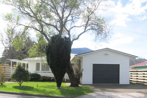 Photo of property in 377a Sunset Road, Sunnybrook, Rotorua, 3015