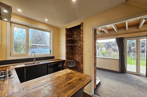 Photo of property in 6 Barra Street, Karitane, Waikouaiti, 9471