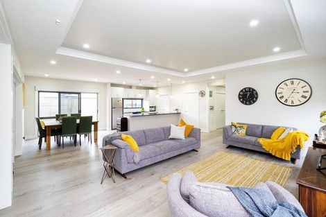 Photo of property in 2 Hurunui Drive, Te Awa, Napier, 4110