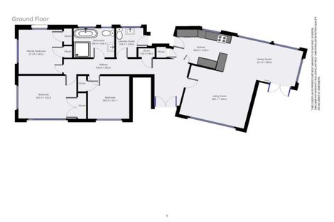 Photo of property in 121 Slacks Road, Awapuni, Palmerston North, 4412