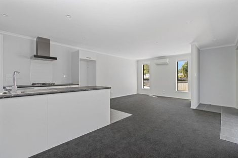 Photo of property in 3/5 Helena Road, Hillcrest, Hamilton, 3216