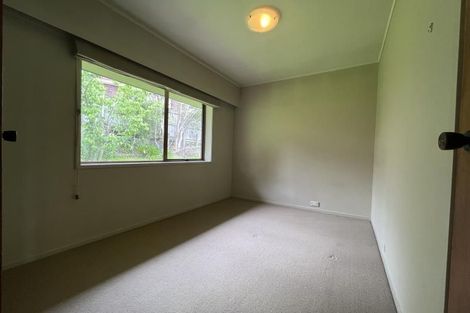 Photo of property in 2/34 Nordon Place, Remuera, Auckland, 1050