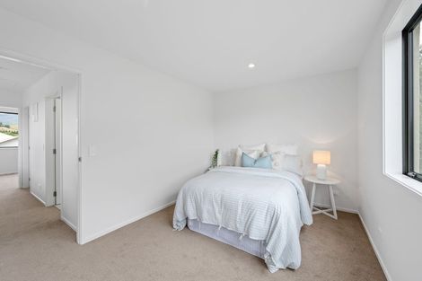 Photo of property in 4b Onslow Road, Lake Hayes, Queenstown, 9304