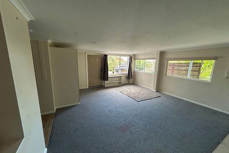 Photo of property in 26 Mannering Street, Waverley, Dunedin, 9013