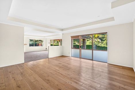 Photo of property in 12 Stevensons Crescent, Albany Heights, Albany, 0793