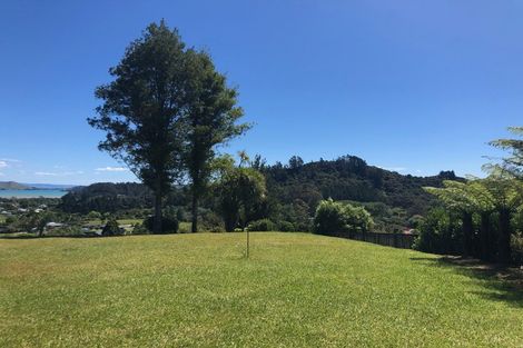 Photo of property in 101 James Street, Coromandel, 3506