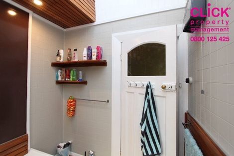 Photo of property in 48 Brown Street, Dunedin Central, Dunedin, 9016