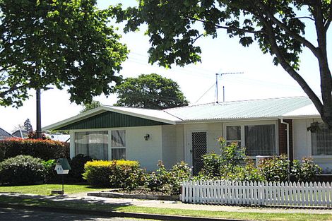 Photo of property in 1/1 Newbourne Crescent, Redwoodtown, Blenheim, 7201