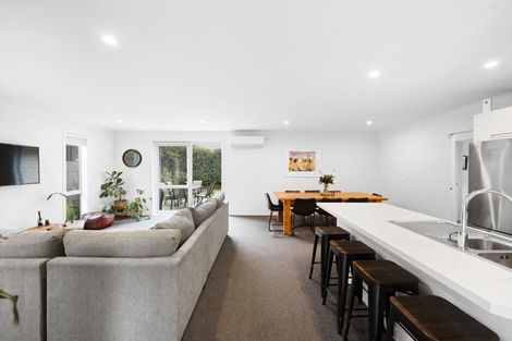 Photo of property in 9c Williams Street, Cambridge, 3434