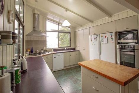 Photo of property in 6 Campbell Street, Waihou, Te Aroha, 3393