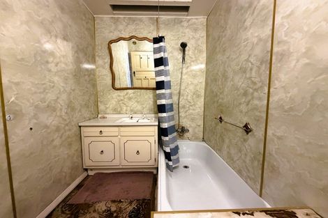 Photo of property in 124 Blake Street, Blaketown, Greymouth, 7805