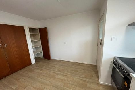 Photo of property in 569 Church Street, Terrace End, Palmerston North, 4410