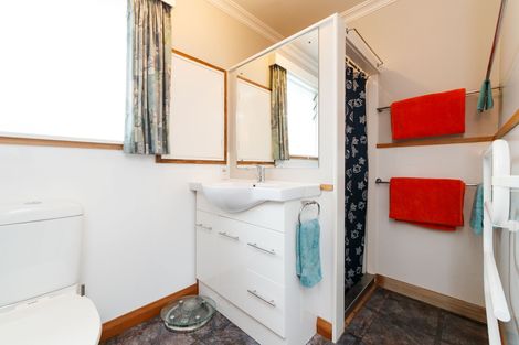 Photo of property in 69a Albert Street, Palmerston North, 4414